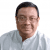 Profile picture of Waled Mahmud
