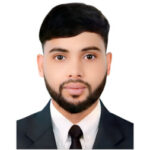 Profile picture of মোঃ জুবায়ের আহমেদ সাজু