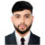 Profile picture of মোঃ জুবায়ের আহমেদ সাজু