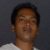 Profile picture of দীনবন্ধু মণ্ডল।