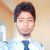 Profile picture of Md. Abu Ansari