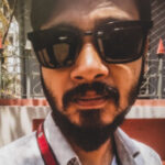 Profile picture of ফিউনিক্স