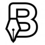 Profile picture of A M Bappy