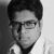 Profile picture of Pritam Biswas