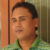 Profile picture of Humayun Kabir Surjo