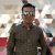 Profile picture of Chisti Raju Ahammed
