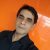 Profile picture of Md Habibul Haq Chayon