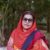 Profile picture of জান্নাতুল ফেরদৌসি