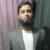 Profile picture of Nayeim Sheikh Kabir