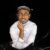 Profile picture of Azmayin Talha