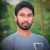 Profile picture of এম. আর. রহমান