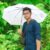 Profile picture of শাহারিয়ার রাব্বি
