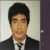 Profile picture of Jagadish Biswas