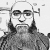 Profile picture of Khawaja Mohammad Mustaqeem