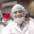 Profile picture of Md Shamim Hossain