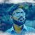 Profile picture of ধূসর কাব্যিক