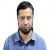 Profile picture of Mohammed Roknujjaman (মোহাম্মদ রোকনুজ্জামান রীপন)