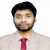 Profile picture of Md Nazrul Islam