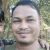 Profile picture of ASIM KUMAR NAG