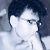 Profile picture of নাজমুল হোসেন