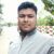 Profile picture of Abu Faruk