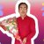 Profile picture of কামরুজ্জামান লিটু