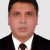 Profile picture of Advocate Sazedul Hoque Totol