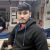 Profile picture of Rubel islam