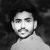 Profile picture of Mohammad Saidul Islam