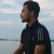 Profile picture of Turjoy Shakil