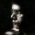 Profile picture of Anup Dey