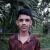 Profile picture of শোয়াইব আল হাসান