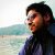 Profile picture of TANVIR MAHATAB AHMED KHAN
