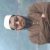 Profile picture of Shibbir Ahmed Hasan