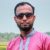 Profile picture of Masud Parvej Rubel