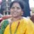 Profile picture of অনিন্দিতা দেব