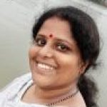 Profile picture of অনিন্দিতা দেব