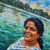 Profile picture of অনিন্দিতা দেব