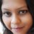 Profile picture of Tasnim Zerin
