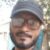 Profile picture of রাসেল আদিত্য