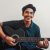 Profile picture of Al-Shahriar Ahamed