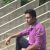 Profile picture of ফজলে রাব্বী পূ র্ণ