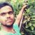 Profile picture of M A Halim Sk