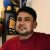 Profile picture of মোর্ত্তূজা সুমন