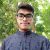 Profile picture of Abid Khan (Sifat)