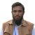Profile picture of Jobair Mahmud