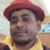 Profile picture of Suhas Barnabash Gomes
