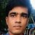 Profile picture of Md.Wahablim