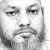 Profile picture of মুহাম্মদ আবুল হুসাইন