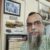 Profile picture of SHEIKH ZILLUR RAHMAN